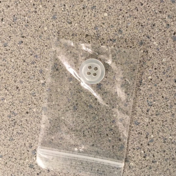 IN GROUP LISTING - Picture 8 of 8